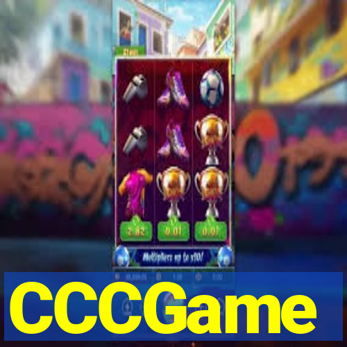 CCCGame