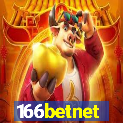 166betnet