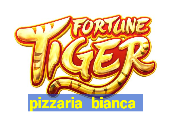 pizzaria bianca porto alegre