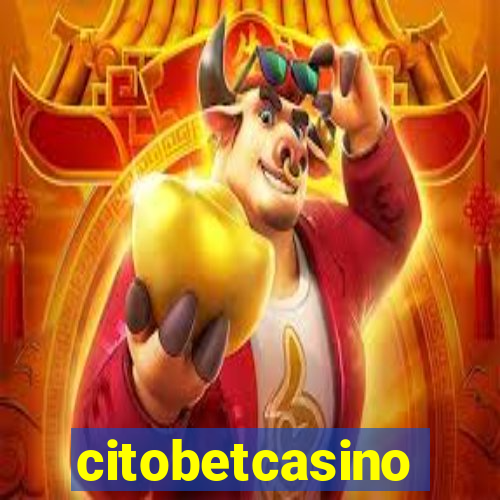 citobetcasino