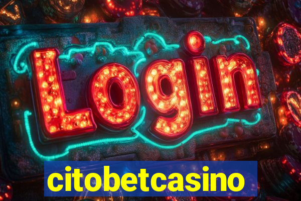 citobetcasino