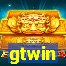 gtwin