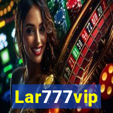 Lar777vip