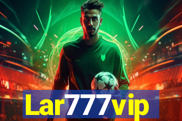 Lar777vip