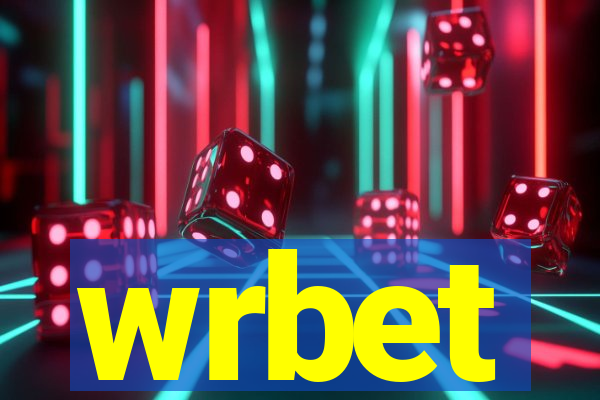 wrbet