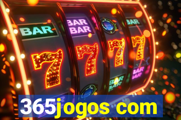 365jogos com