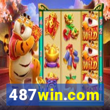 487win.com