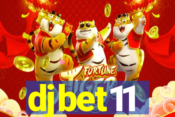 djbet11