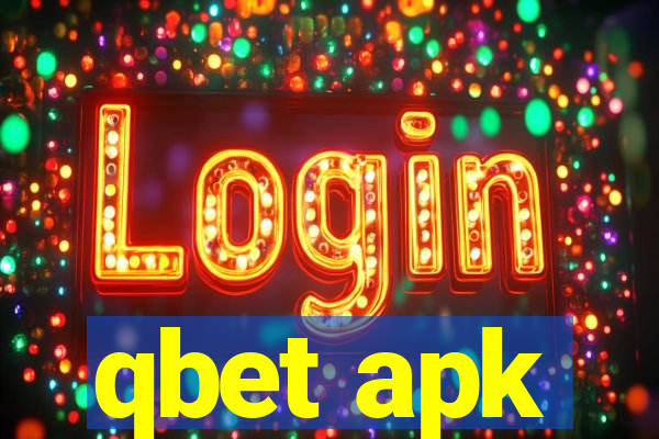 qbet apk