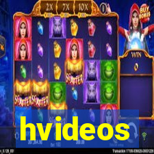 hvideos