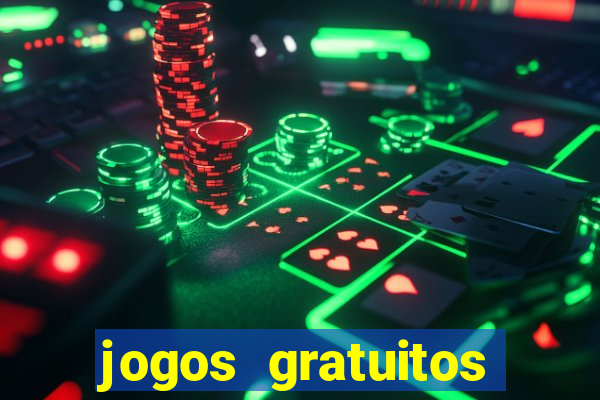 jogos gratuitos para ganhar dinheiro real