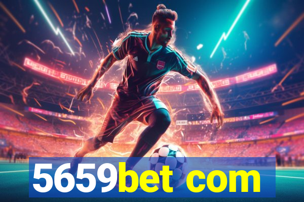 5659bet com