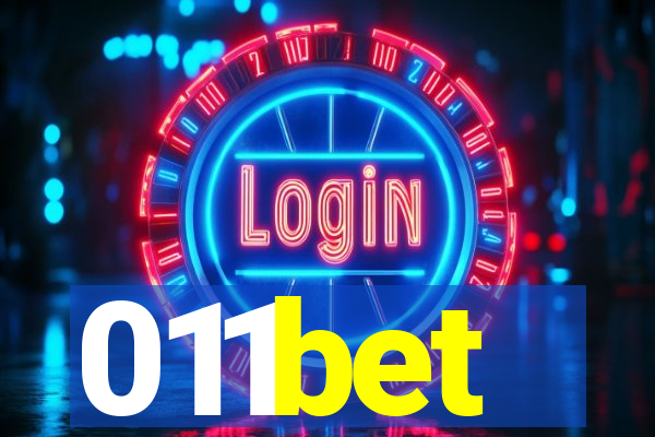 011bet