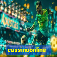 cassinoonline