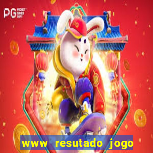 www resutado jogo do bicho da loteria federal