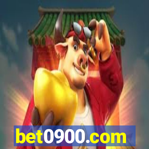 bet0900.com