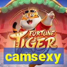 camsexy