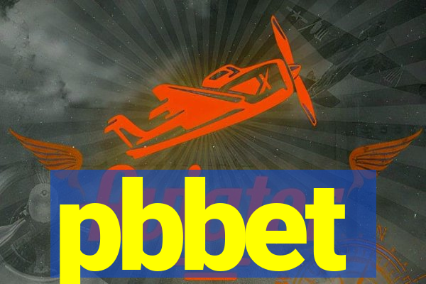 pbbet