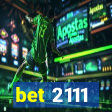 bet 2111