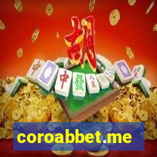 coroabbet.me