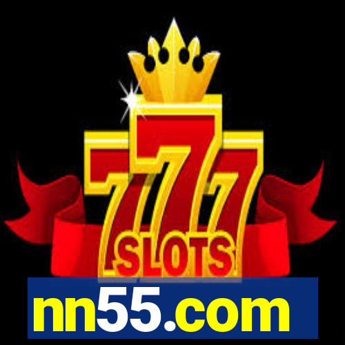 nn55.com