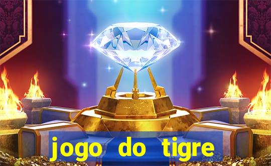 jogo do tigre ganha dinheiro mesmo