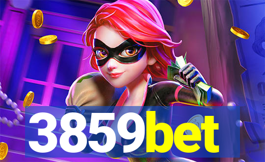 3859bet