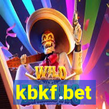 kbkf.bet