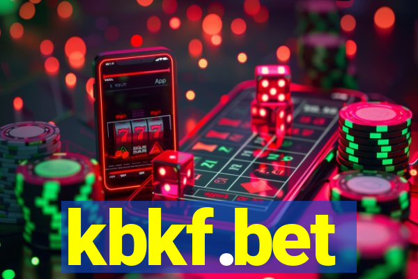 kbkf.bet