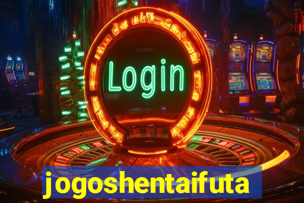 jogoshentaifuta