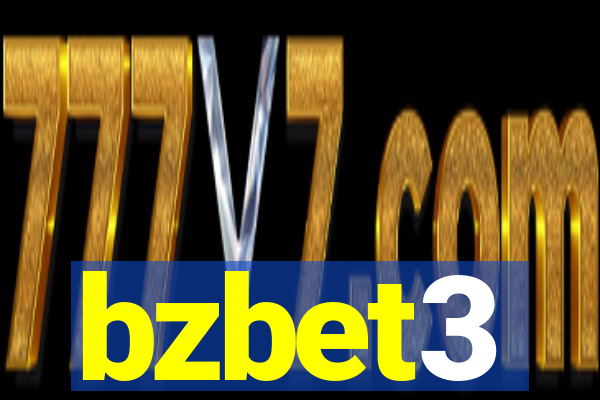 bzbet3