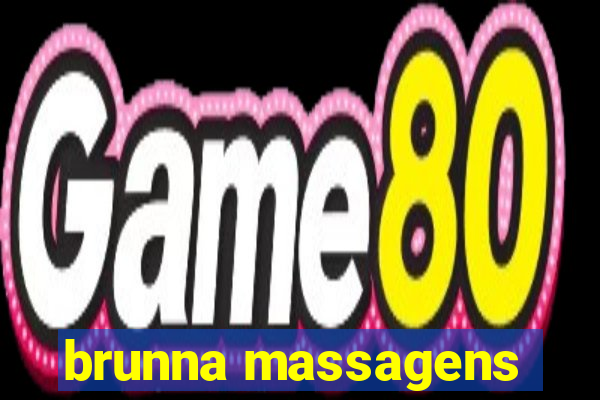 brunna massagens