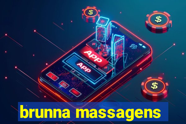 brunna massagens