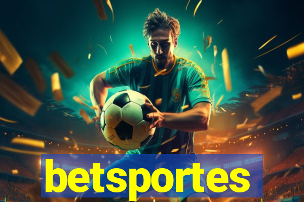 betsportes