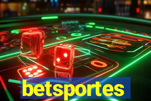 betsportes