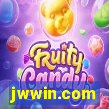 jwwin.com