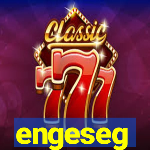 engeseg