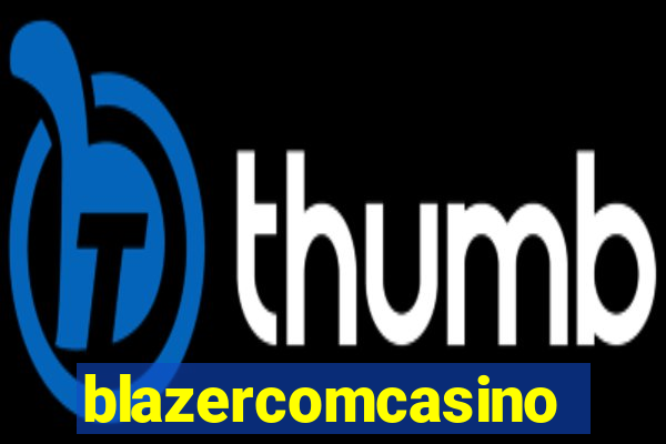 blazercomcasino