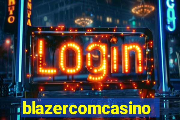 blazercomcasino