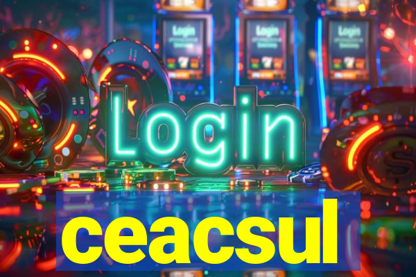 ceacsul