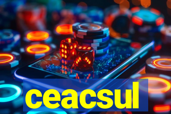 ceacsul