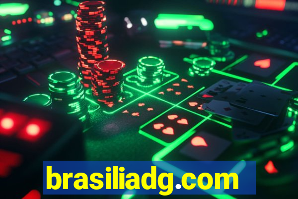 brasiliadg.com