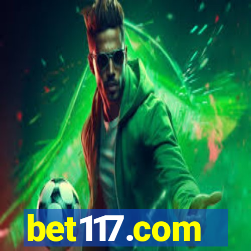 bet117.com