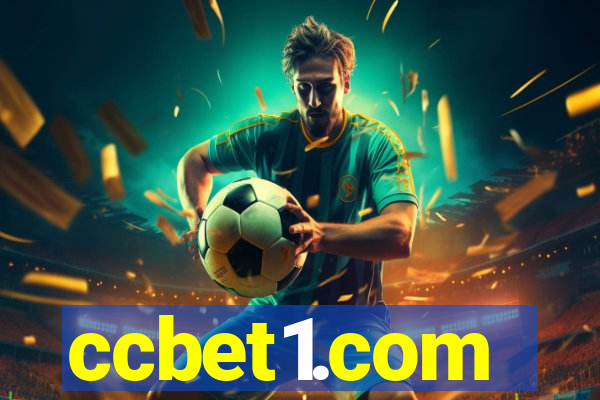 ccbet1.com