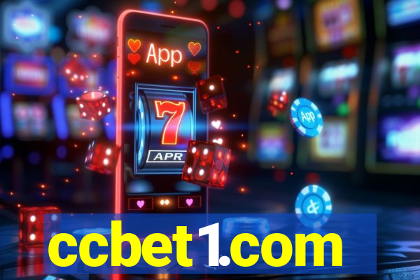 ccbet1.com