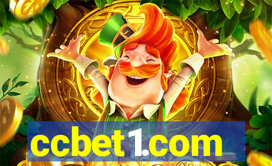 ccbet1.com