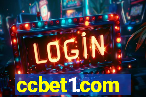 ccbet1.com