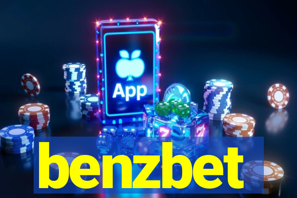 benzbet