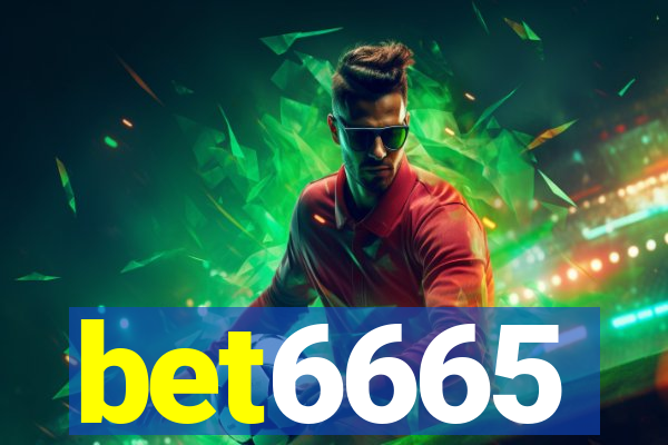 bet6665