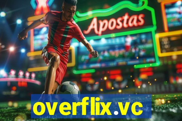 overflix.vc